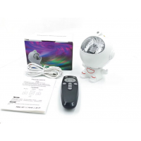 №2472 Астронавт