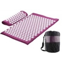 Коврик апликатор YG-457