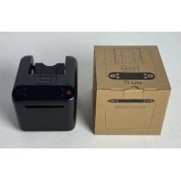 Машинка для раздачи карт (18)