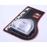 Капа для бокса 28766-2