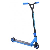 Самокат GT-300 (колеса полиуретан + металл)