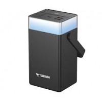 Повербанк Torima TRM-1061 60000 mAh