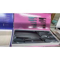 Набор ножей 5в1 1634 (30)