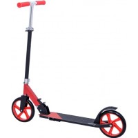 Самокат 2036 (складной)