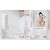 Ирригатор для полости рта (40()