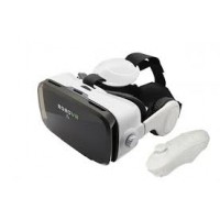 Очки виртуальной реальности VR JBV15
