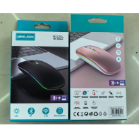 Мышка компьютерная беспроводная RF5084A