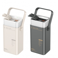 Power Bank Remax RPP-596 40000mAh 22.5W (20)