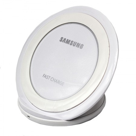 Бесппроводная Зарядка Samsung [4-18] (50)