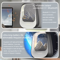 Беспроводной колонка Reach Relaxing Rain (10)