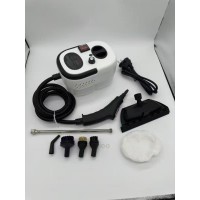 Многофункциональный пароочиститель 7в1 для дома Steam Cleaner 2500 W (8)