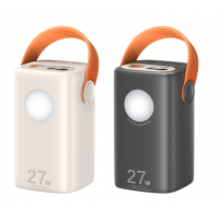 Power Bank Remax RPP-123 60000mAh 22.5W (12)