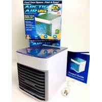 Портативный мини кондиционер Arctic Air Ultra 2x pro