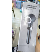 Лейка душевая (100)