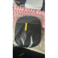 Перчатка для удаления шерсти животных (360)