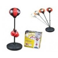 Наземный бокс 25560-1