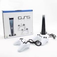 Игровая консоль Dendy Game Station GS5 (40)