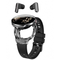 Часы Smart Watch MD-T100