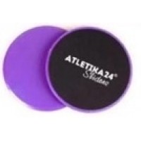 Слайдер для упражнений SDQ-2518