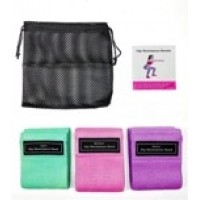 Резинка YG-454