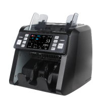 Счетная машинка  2025 (2)