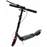 Самокат 692 (складной)