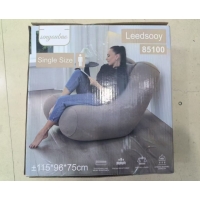 Надувное Кресло мешок