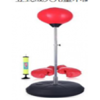 Наземный бокс NRG-2